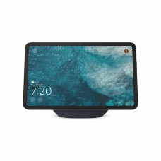 Amazon Echo Show 11 (newest model), Vibrant Full-HD 11" display with more viewing area and spatial audio, with Alexa+ Early Access, Graphite